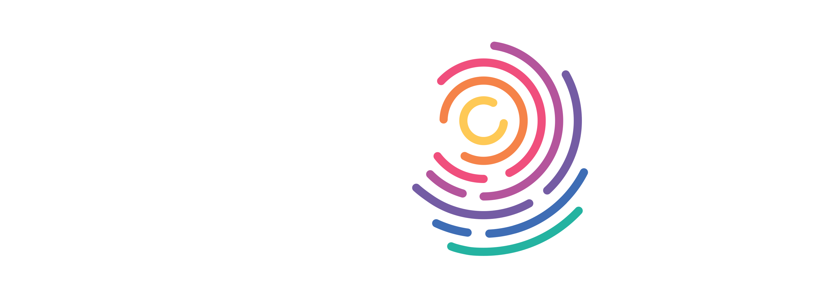 GR Group